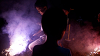 camp28 (366)_thumb.png